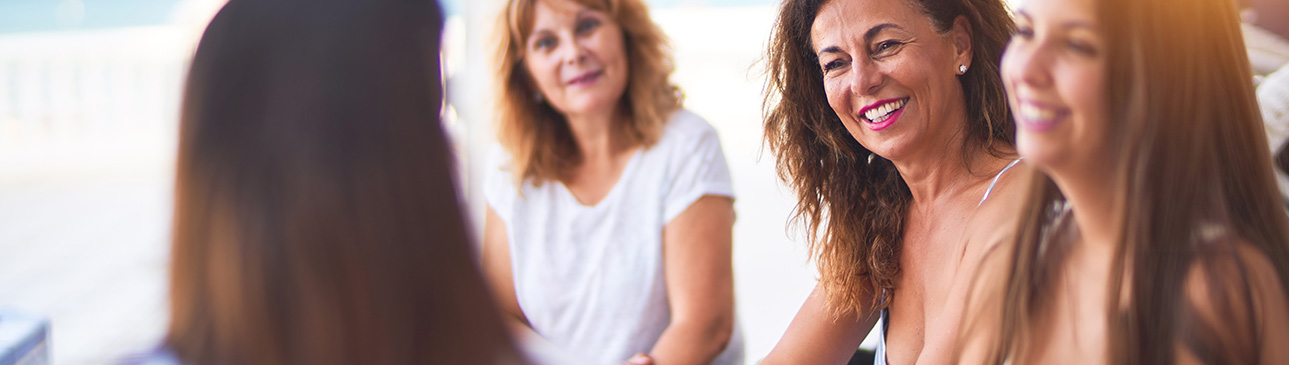 Free mammograms for Broome women