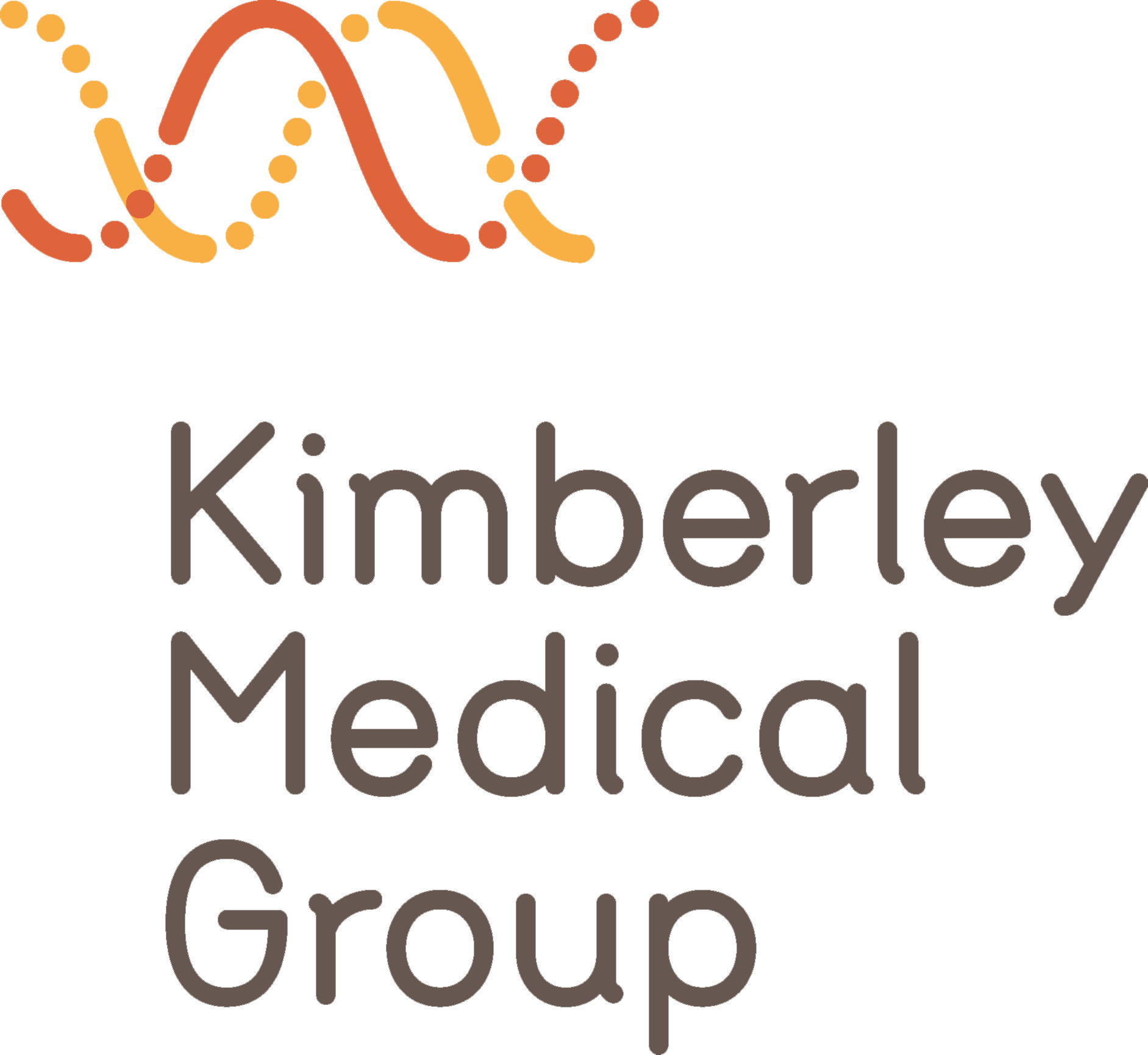 Home Kimberley Medical Group