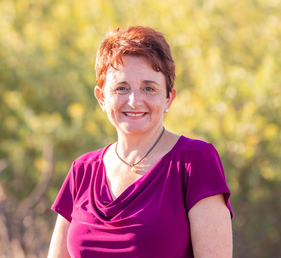 About Us Kimberley Medical Group